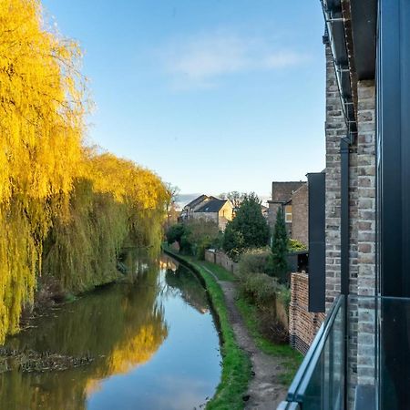 The Holt York-Charming York House With 3 Bedrooms エクステリア 写真