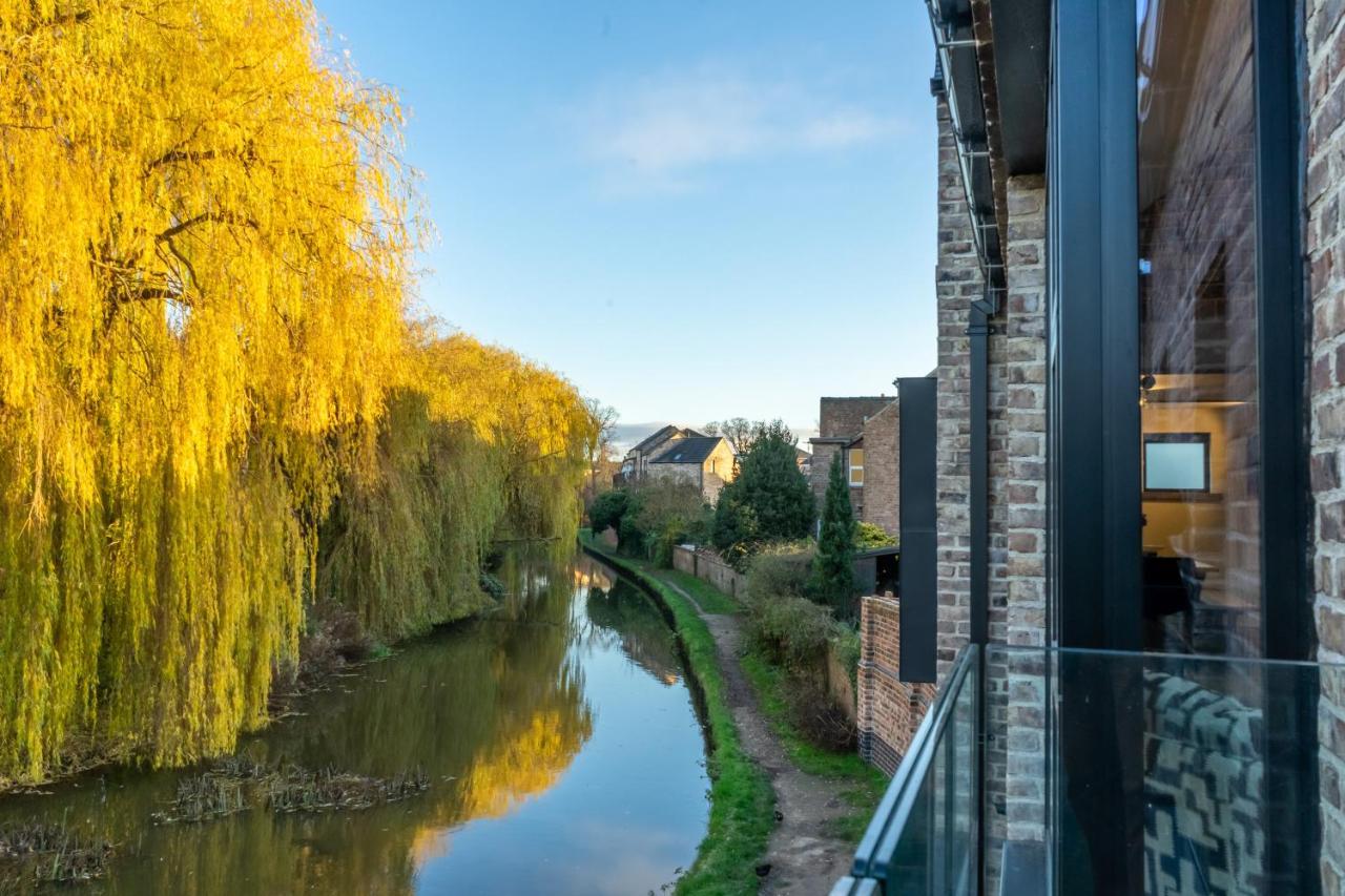 The Holt York-Charming York House With 3 Bedrooms エクステリア 写真