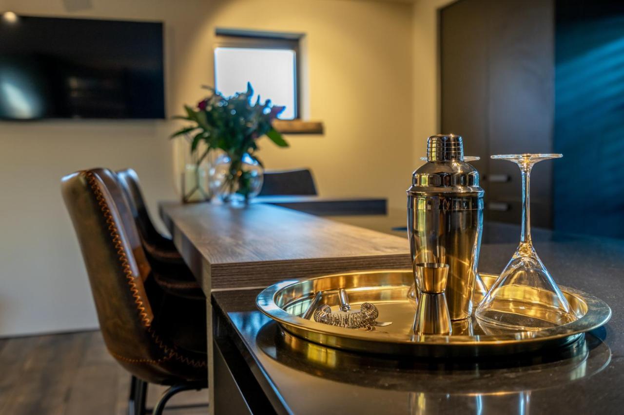 The Holt York-Charming York House With 3 Bedrooms エクステリア 写真