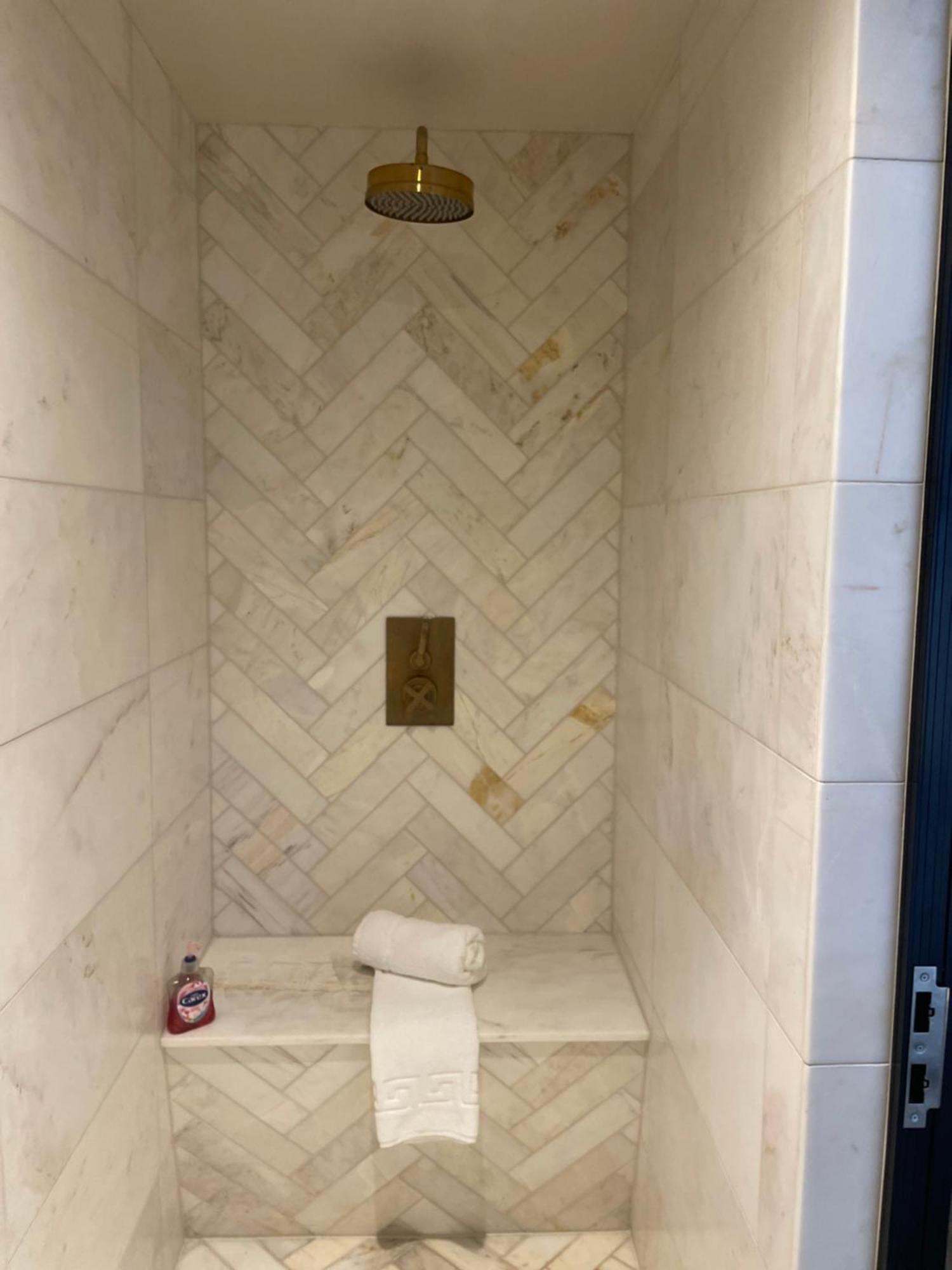 The Holt York-Charming York House With 3 Bedrooms エクステリア 写真