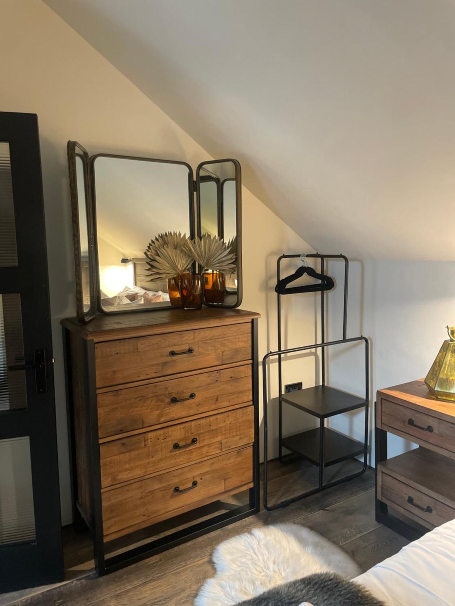 The Holt York-Charming York House With 3 Bedrooms エクステリア 写真