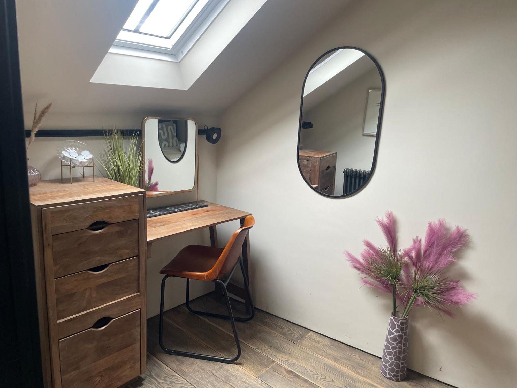 The Holt York-Charming York House With 3 Bedrooms エクステリア 写真
