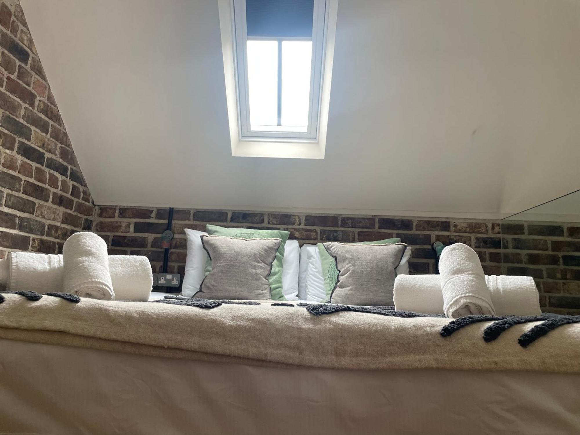 The Holt York-Charming York House With 3 Bedrooms エクステリア 写真