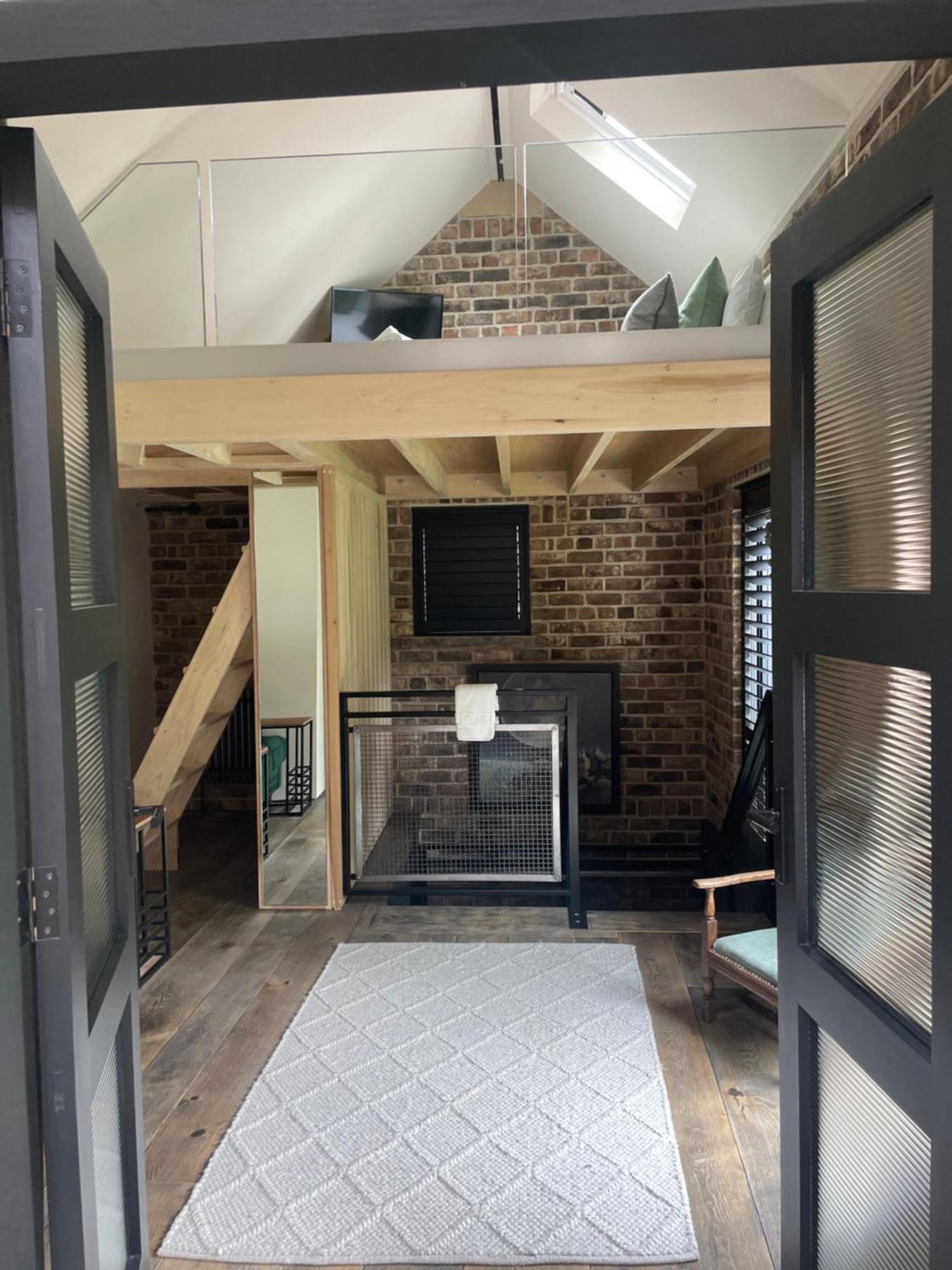 The Holt York-Charming York House With 3 Bedrooms エクステリア 写真